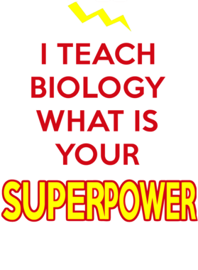 https://s3.us-west-1.wasabisys.com/ecart-content/occupationtshirts.com/overlays/588/375/5883754.png img