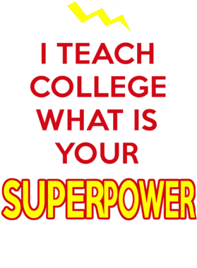 https://s3.us-west-1.wasabisys.com/ecart-content/occupationtshirts.com/overlays/588/376/5883762.png img