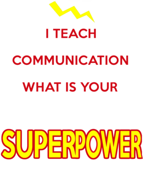 https://s3.us-west-1.wasabisys.com/ecart-content/occupationtshirts.com/overlays/588/376/5883764.png img