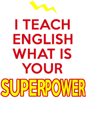 https://s3.us-west-1.wasabisys.com/ecart-content/occupationtshirts.com/overlays/588/378/5883781.png img
