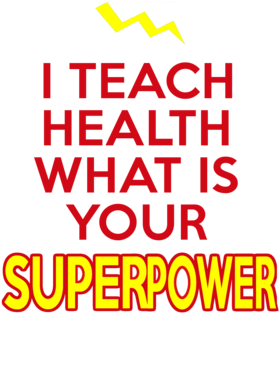 https://s3.us-west-1.wasabisys.com/ecart-content/occupationtshirts.com/overlays/588/378/5883787.png img
