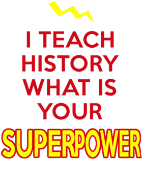 https://s3.us-west-1.wasabisys.com/ecart-content/occupationtshirts.com/overlays/588/379/5883791.png img
