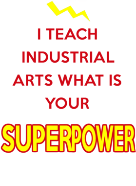 https://s3.us-west-1.wasabisys.com/ecart-content/occupationtshirts.com/overlays/588/379/5883792.png img