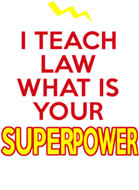 https://s3.us-west-1.wasabisys.com/ecart-content/occupationtshirts.com/overlays/588/379/5883796.png img