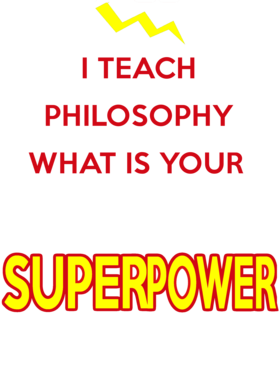 https://s3.us-west-1.wasabisys.com/ecart-content/occupationtshirts.com/overlays/588/380/5883807.png img