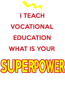 https://s3.us-west-1.wasabisys.com/ecart-content/occupationtshirts.com/overlays/588/382/5883822.png img