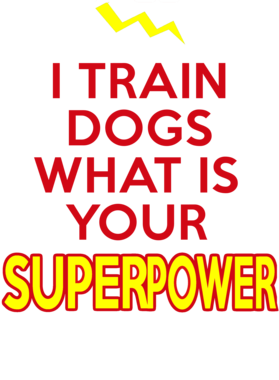 https://s3.us-west-1.wasabisys.com/ecart-content/occupationtshirts.com/overlays/588/383/5883835.png img