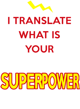 https://s3.us-west-1.wasabisys.com/ecart-content/occupationtshirts.com/overlays/588/384/5883841.png img