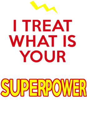 https://s3.us-west-1.wasabisys.com/ecart-content/occupationtshirts.com/overlays/588/384/5883847.png img