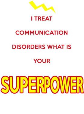 https://s3.us-west-1.wasabisys.com/ecart-content/occupationtshirts.com/overlays/588/384/5883848.png img