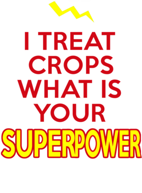 https://s3.us-west-1.wasabisys.com/ecart-content/occupationtshirts.com/overlays/588/385/5883850.png img