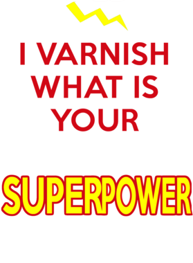 https://s3.us-west-1.wasabisys.com/ecart-content/occupationtshirts.com/overlays/588/387/5883872.png img