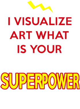 https://s3.us-west-1.wasabisys.com/ecart-content/occupationtshirts.com/overlays/588/387/5883874.png img