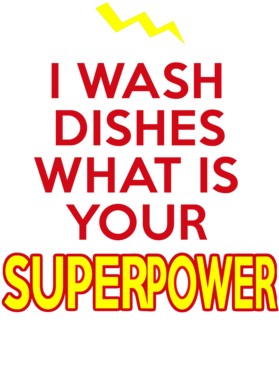 https://s3.us-west-1.wasabisys.com/ecart-content/occupationtshirts.com/overlays/588/387/5883879.png img