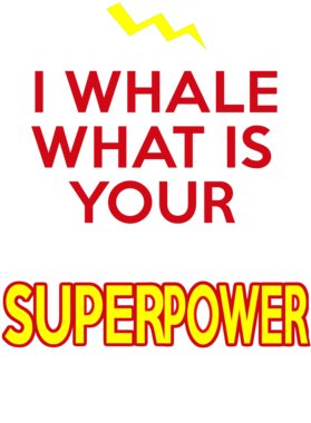 https://s3.us-west-1.wasabisys.com/ecart-content/occupationtshirts.com/overlays/588/389/5883892.png img