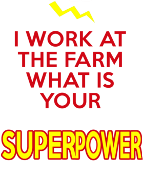 https://s3.us-west-1.wasabisys.com/ecart-content/occupationtshirts.com/overlays/588/390/5883900.png img
