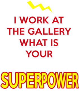 https://s3.us-west-1.wasabisys.com/ecart-content/occupationtshirts.com/overlays/588/390/5883901.png img