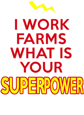 https://s3.us-west-1.wasabisys.com/ecart-content/occupationtshirts.com/overlays/588/390/5883904.png img