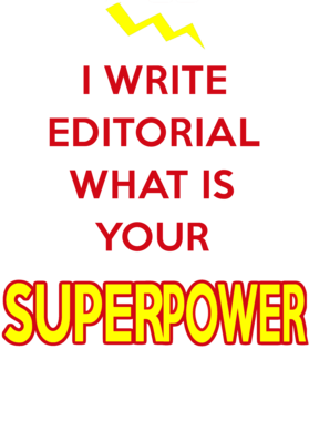 https://s3.us-west-1.wasabisys.com/ecart-content/occupationtshirts.com/overlays/588/392/5883924.png img