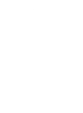 https://s3.us-west-1.wasabisys.com/ecart-content/occupationtshirts.com/overlays/589/070/5890706.png img