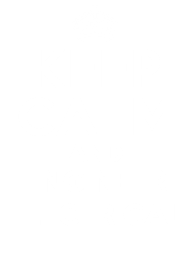 https://s3.us-west-1.wasabisys.com/ecart-content/occupationtshirts.com/overlays/589/071/5890713.png img