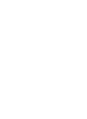 https://s3.us-west-1.wasabisys.com/ecart-content/occupationtshirts.com/overlays/589/071/5890717.png img