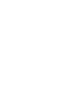 https://s3.us-west-1.wasabisys.com/ecart-content/occupationtshirts.com/overlays/589/073/5890735.png img