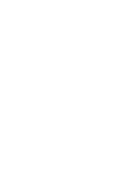 https://s3.us-west-1.wasabisys.com/ecart-content/occupationtshirts.com/overlays/589/073/5890739.png img
