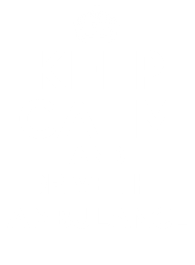 https://s3.us-west-1.wasabisys.com/ecart-content/occupationtshirts.com/overlays/589/074/5890745.png img
