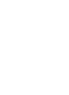 https://s3.us-west-1.wasabisys.com/ecart-content/occupationtshirts.com/overlays/589/074/5890747.png img