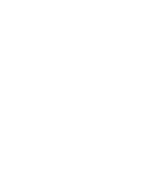 https://s3.us-west-1.wasabisys.com/ecart-content/occupationtshirts.com/overlays/589/074/5890749.png img
