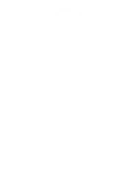 https://s3.us-west-1.wasabisys.com/ecart-content/occupationtshirts.com/overlays/589/076/5890761.png img