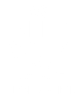 https://s3.us-west-1.wasabisys.com/ecart-content/occupationtshirts.com/overlays/589/076/5890768.png img