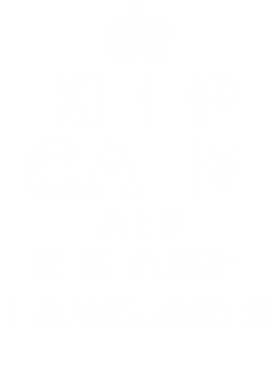 https://s3.us-west-1.wasabisys.com/ecart-content/occupationtshirts.com/overlays/589/077/5890774.png img