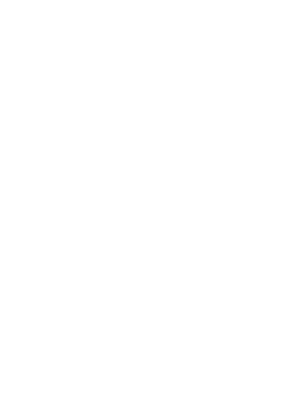 https://s3.us-west-1.wasabisys.com/ecart-content/occupationtshirts.com/overlays/589/077/5890778.png img