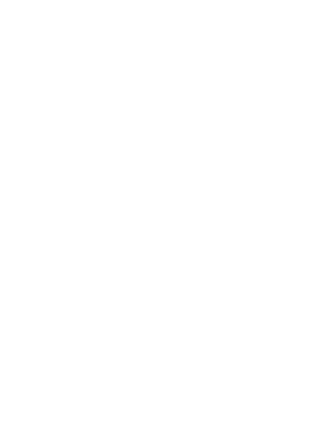https://s3.us-west-1.wasabisys.com/ecart-content/occupationtshirts.com/overlays/589/079/5890791.png img