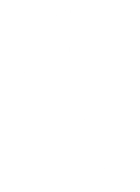 https://s3.us-west-1.wasabisys.com/ecart-content/occupationtshirts.com/overlays/589/079/5890793.png img