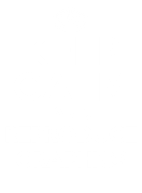 https://s3.us-west-1.wasabisys.com/ecart-content/occupationtshirts.com/overlays/589/079/5890795.png img