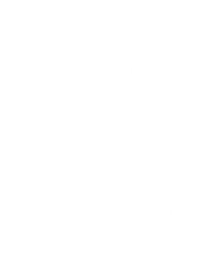 https://s3.us-west-1.wasabisys.com/ecart-content/occupationtshirts.com/overlays/589/080/5890800.png img