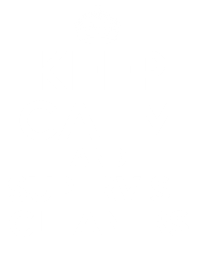 https://s3.us-west-1.wasabisys.com/ecart-content/occupationtshirts.com/overlays/589/080/5890807.png img