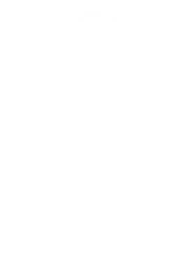 https://s3.us-west-1.wasabisys.com/ecart-content/occupationtshirts.com/overlays/589/081/5890815.png img