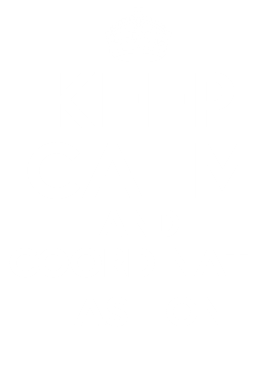 https://s3.us-west-1.wasabisys.com/ecart-content/occupationtshirts.com/overlays/589/082/5890822.png img