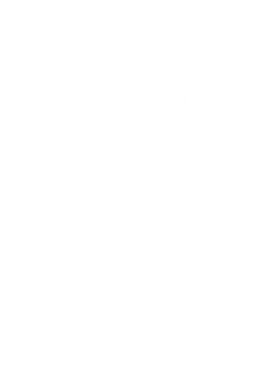 https://s3.us-west-1.wasabisys.com/ecart-content/occupationtshirts.com/overlays/589/082/5890828.png img