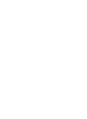 https://s3.us-west-1.wasabisys.com/ecart-content/occupationtshirts.com/overlays/589/083/5890830.png img