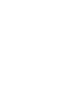 https://s3.us-west-1.wasabisys.com/ecart-content/occupationtshirts.com/overlays/589/083/5890832.png img