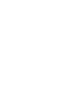 https://s3.us-west-1.wasabisys.com/ecart-content/occupationtshirts.com/overlays/589/083/5890837.png img