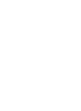 https://s3.us-west-1.wasabisys.com/ecart-content/occupationtshirts.com/overlays/589/084/5890840.png img