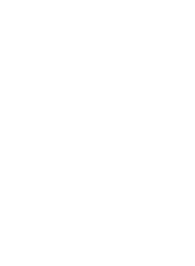 https://s3.us-west-1.wasabisys.com/ecart-content/occupationtshirts.com/overlays/589/085/5890856.png img