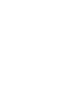 https://s3.us-west-1.wasabisys.com/ecart-content/occupationtshirts.com/overlays/589/085/5890858.png img