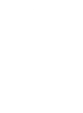 https://s3.us-west-1.wasabisys.com/ecart-content/occupationtshirts.com/overlays/589/087/5890872.png img